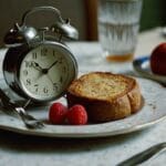 What Is Skipping Meals? A Guide for Beginners