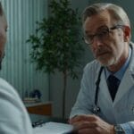“Medical Bias: Do Men Encounter Gaslighting?”