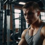 Exercise and Metabolism: What’s the Connection?