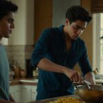 Glossary and Definitions: Nutrition Facts