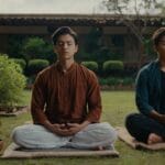 7 Simple Steps to Begin Your Meditation Journey