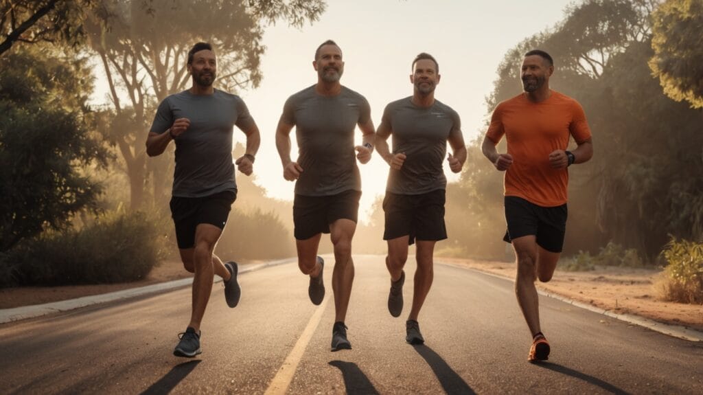 UC Fitness Challenge: Exercise with Purpose