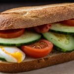 Healthy, Low-Salt Cooking Guide