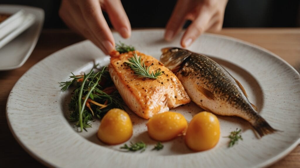 Can Diet Help Erectile Dysfunction?