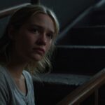 Identifying Depression Symptoms Among Women