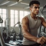 What Are Oxygen-Powered Workouts?