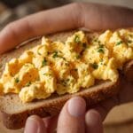 Understanding Your Biotin Requirement