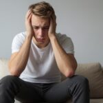 Blood During Ejaculation: Should You Panic?